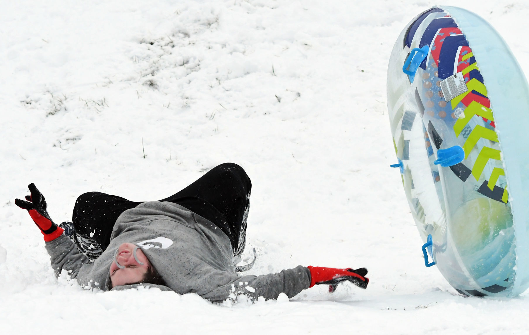 Sledding 3.JPG